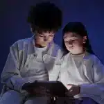 Children-and-Internet-Surfing