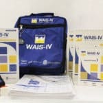 WISC-IV-Psychologist- Abu-Dhabi