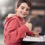 play-attention-programs-psychology-abu-dhabi
