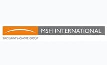 msh International Insurance