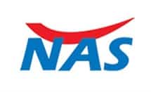 NAS Insurance