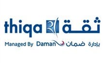 Thiqa Insurance