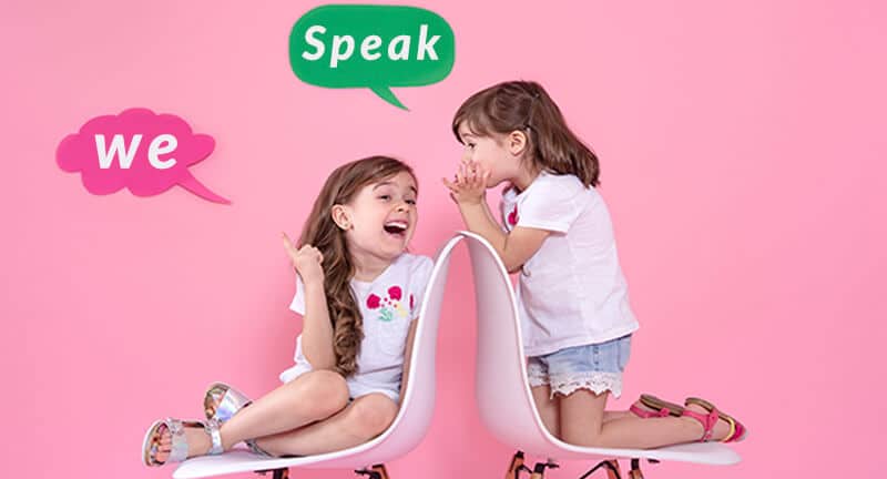 best speech therapists in al ain- heart medical center- 2023