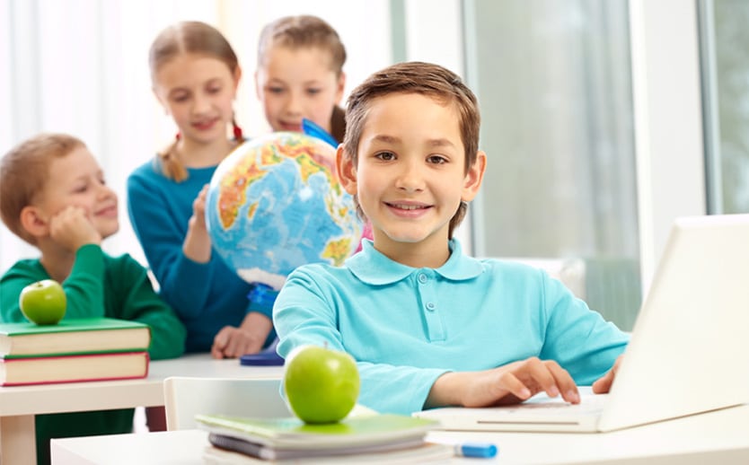 The Role Of A School Psychologist Al Ain   The Role Of A School Psychologist Al Ain 